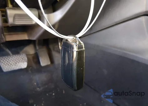 2016 Acura Ilx Premium Package/Technology Plus Package from USA, damaged, VIN 19UDE2F74GA007672